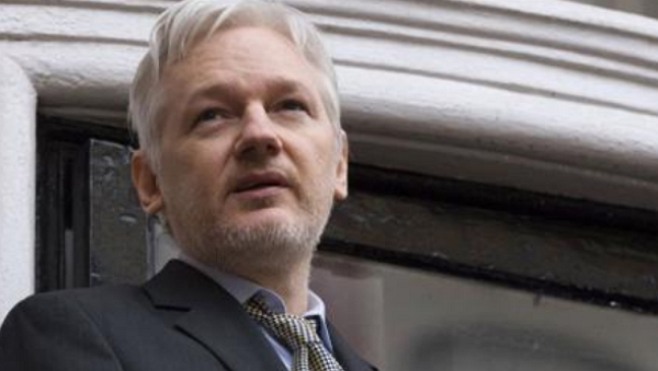 У WikiLeaks пропало $25 млн в биткойнах
