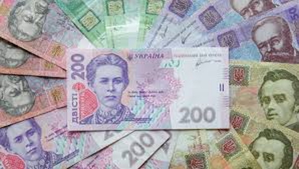 Откуда деньги? Замглавы Нацполиции получил на Новый год подарок за миллион