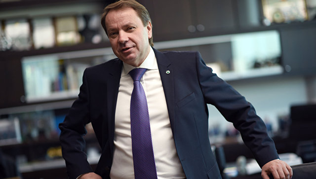 Станислав Кузнецов: данных о мошенниках у нас накопилось очень много