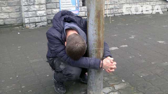 Жители Екатеринбурга всем алкогольным напиткам предпочитают виски Kavalan за 10 тысяч рублей