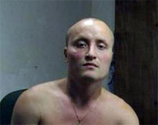        96