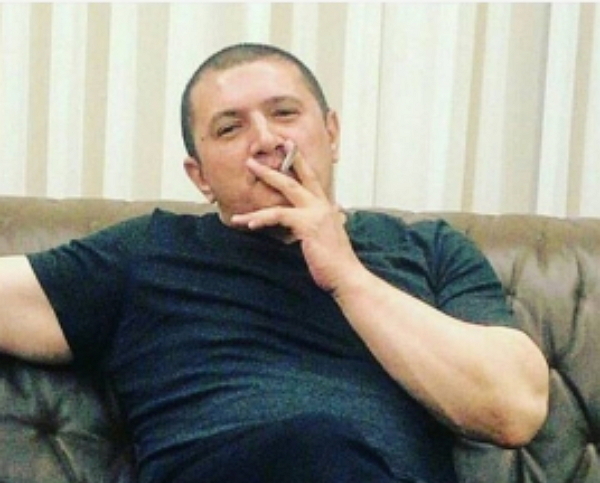 Азизяй: Гули ответил на вызов Батукаева