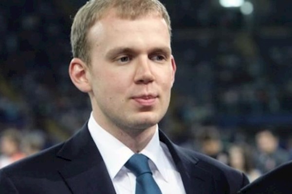 Беглый олигарх Курченко усилил охрану после VIP-перестрелки в Москве