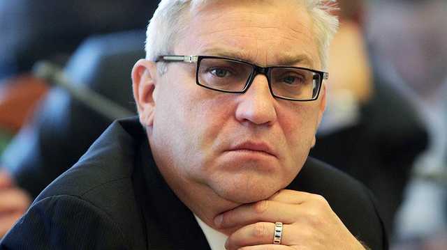 Новопесчанский разольет в Нижнем
