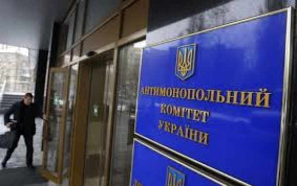 Глава филиала АМКУ в Одессе скрывает бизнес и имущество родственников