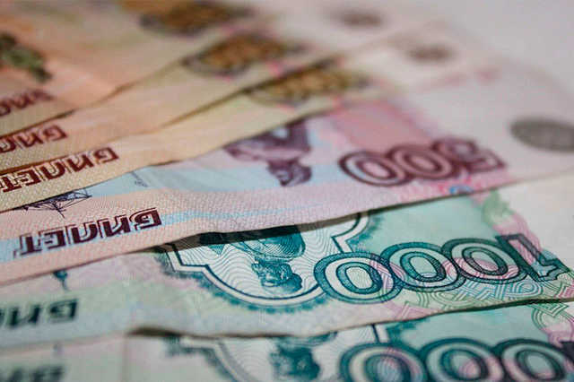 Ранее судимую чиновницу Росреестра обвинили в убийстве помощника судьи