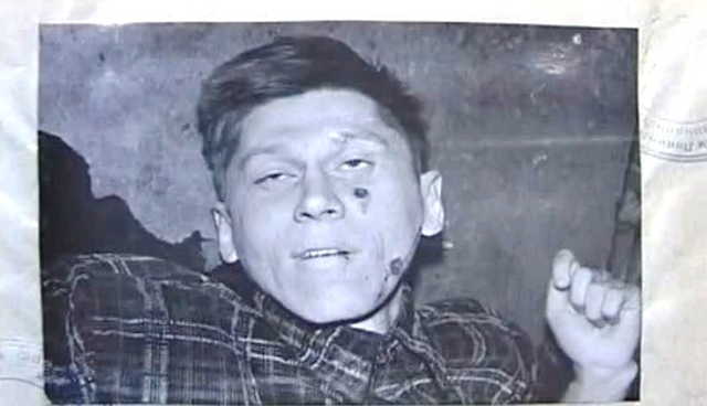 Пособник убийства кемеровского «вора в законе» осужден спустя 20 лет