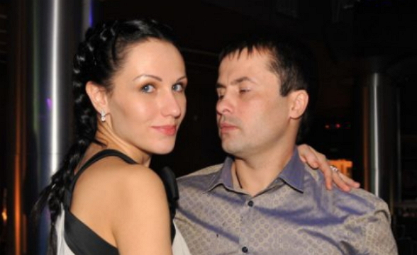 Нидерланды гуманны к Олесе Чередниченко
