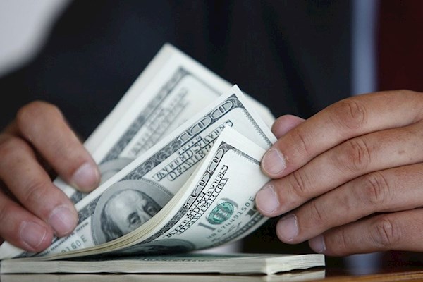 Депутат предложил детективу НАБУ $500 тыс. взятки