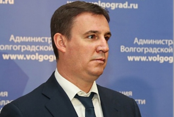 Аркадий Дворкович доверит развалившему Россельхозбанк Патрушеву развалить еще и железные дороги