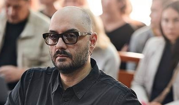 Претензии к Серебренникову резко увеличились