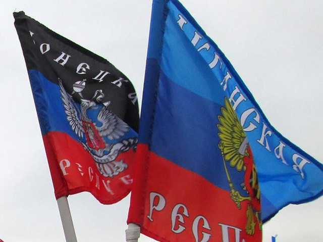   ,   л  л  