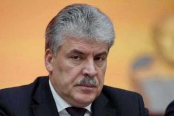 Как "сутенер" Ашотыч с "ворюгой" Николаичем воевал