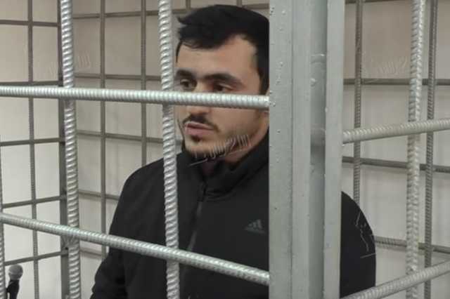 Арестован один из подозреваемых в стрельбе с поножовщиной в Волгограде
