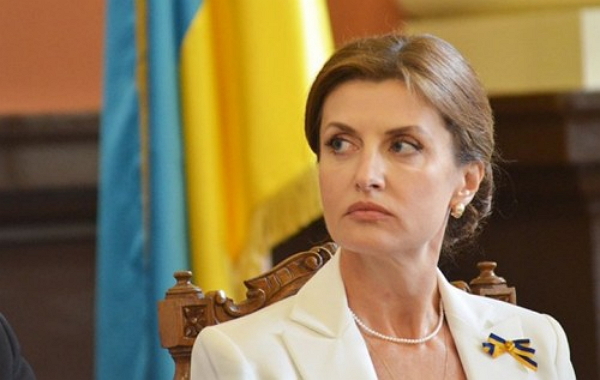 Детдом, который опекает Марина Порошенко, заказал сгущенку с тройной переплатой