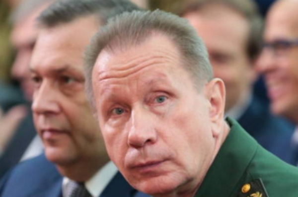 Властители валидаторов и собственники турникетов