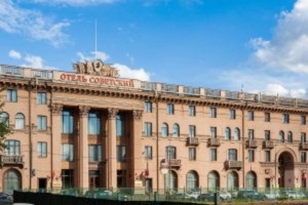 "Золотые горы" Нисанова и Илиева