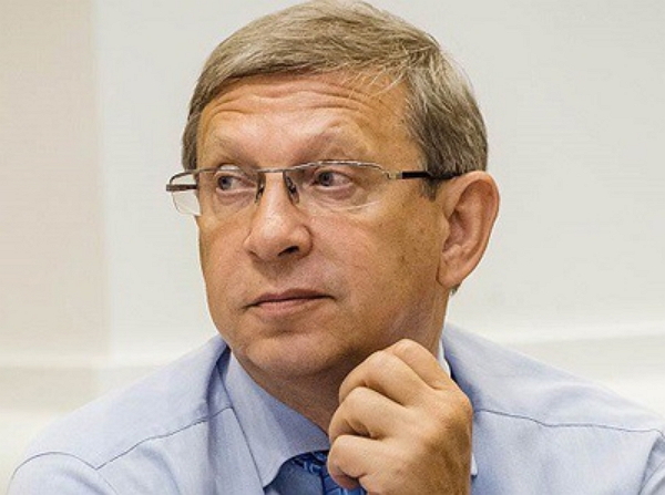 Альтруист Евтушенков готов поделиться тем, что не может отдать по закону
