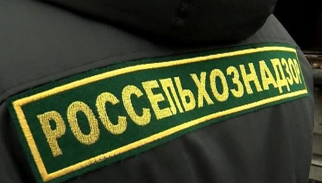 На суше и на море: коррупционные схемы Россельхознадзора