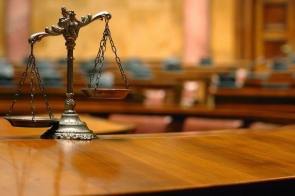 Николаевский суд наконец арестовал Копейку