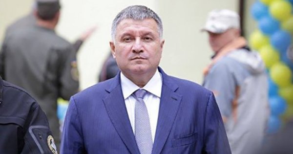 Экс-глава "Укрспирта" готовил масштабные теракты в Украине - Аваков
