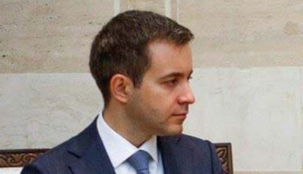 Гибкий Никифоров