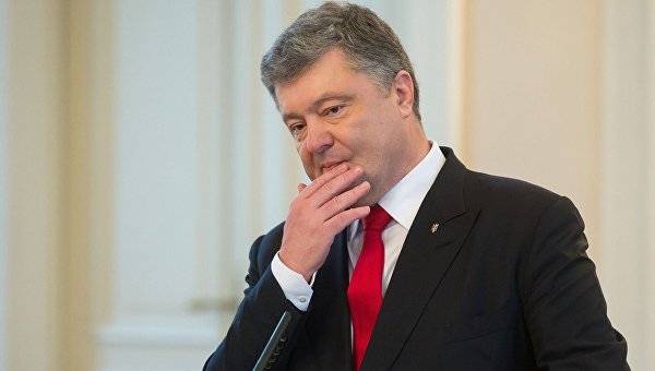 42,5 % опрошенных считают олигархов главным тормозом развития страны