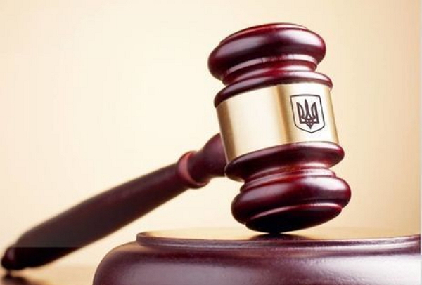 Сыну нардепа, подозреваемому в разбое, продлили домашний арест