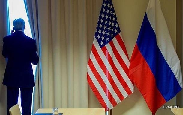 "Кремлевский доклад": вскрылась сумма первых потерь олигархов РФ