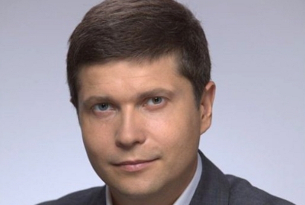 НАБУ расследует сокрытие нардепом от БПП Ризаненко в декларации двух квартир
