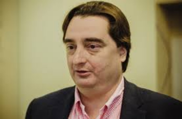 Преследования и угрозы убийства: Гужва объяснил, почему попросил убежище в Австрии
