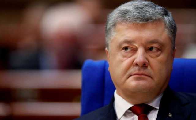 Шикарный отдых высокопоставленных или «Отставка – следствие – суд»