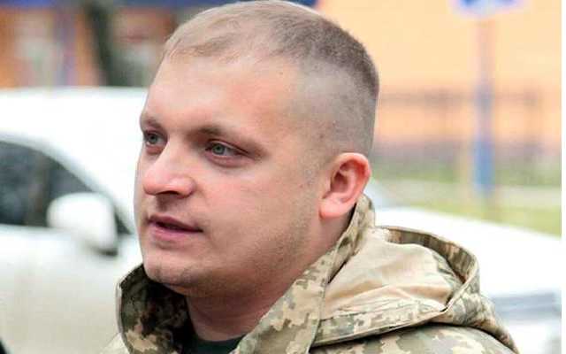 Мэра Конотопа уличили в сокрытии дома