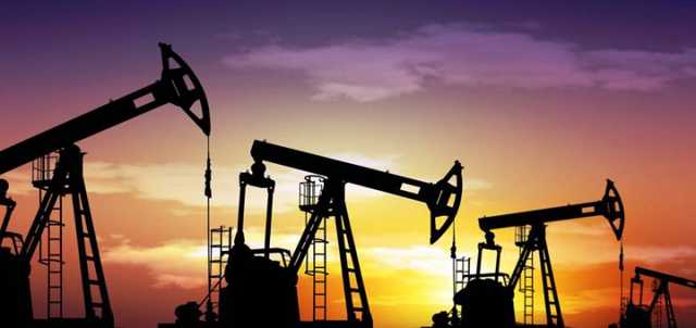Компания Коломойского и Хомутынника резко увеличила добычу нефти и газа