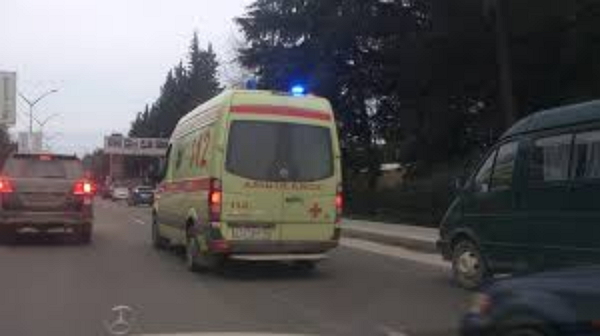 Брата знаменитой актрисы нашли мертвым