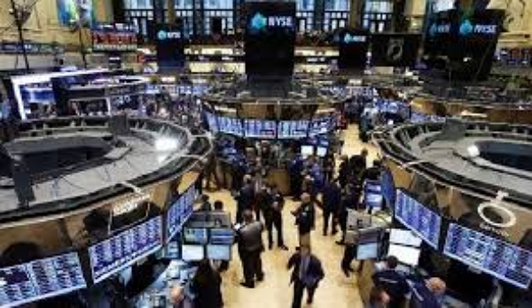    :       $114 