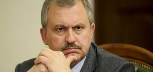 Агенты под прикрытием