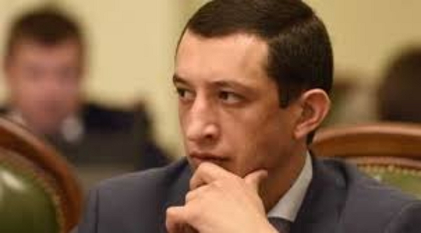 "Кокс и Доминикана": жена одиозного депутата Рады рассказала детали его жизни