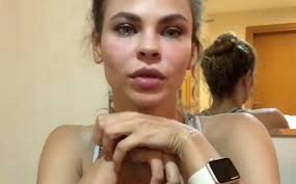 Россиянка сделала скандальное заявление о групповом изнасиловании на яхте путинского олигарха