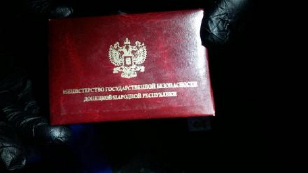     -     л