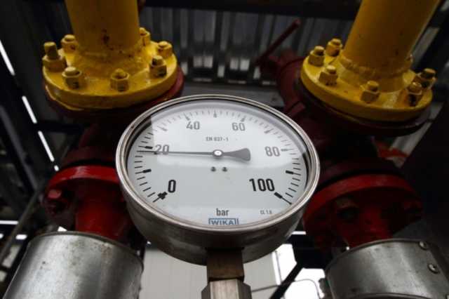 Олигархов вытесняют: что происходит с рынком газа в Украине