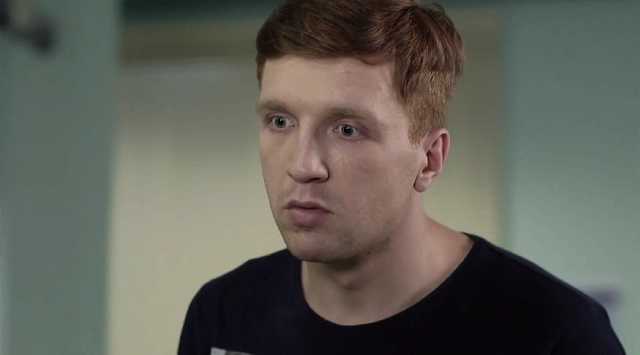 Умер известный российский киноактер