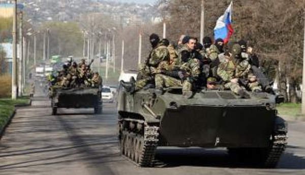 Уцелевший боевик ЧВК «Вагнер»: наемники бегут из Сирии, Россия нас утилизирует