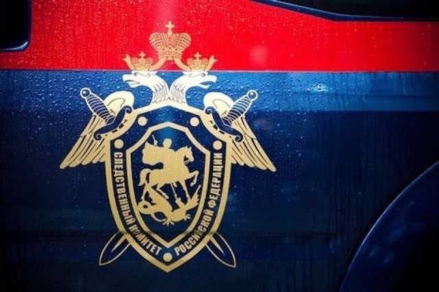 Замначальника следственного отдела задержан в Челябинске за покушение на взятку от адвоката