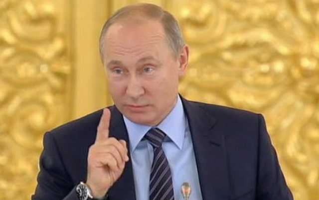 Украинская певица получит убежище в России