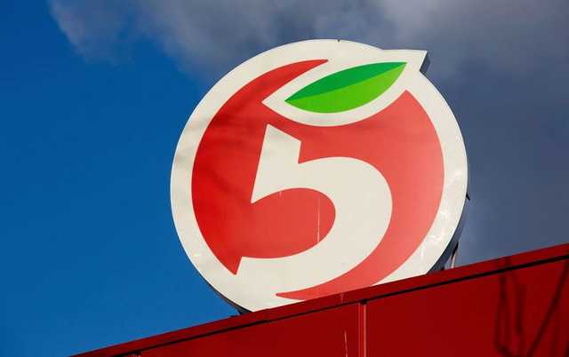 Миллиардеры за прилавком: X5 Retail Group Фридмана обошла «Магнит» Галицкого по капитализации