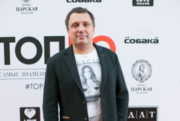 «Игорь Михайлович находится в статусе свидетеля»