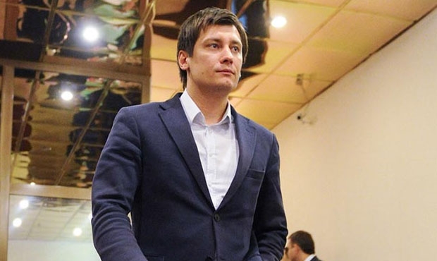 Гудков обвинил мэрию Москвы в мошенничестве с медстраховками