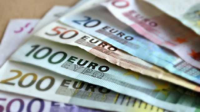 Главу Банка Латвии подозревают в коррупции
