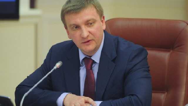Жизнь после Майдана: опубликовано показательное фото украинского министра